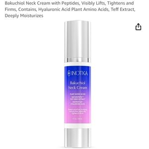 2 for 1 very low price FREE SHIPPING